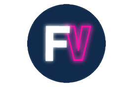Fabulous Vegas casino logo — ranked #3