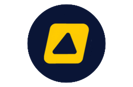 Highbet casino logo — ranked #5