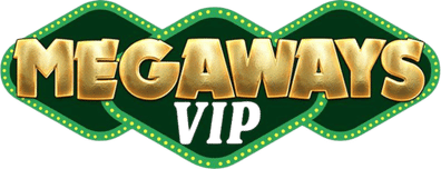 Megaways VIP