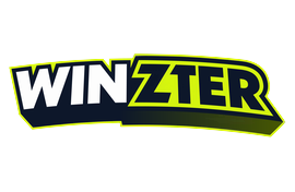 Winzter casino logo — ranked #6